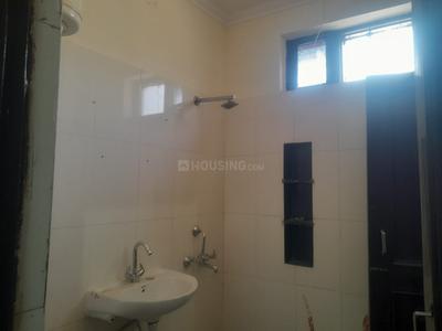 Bathroom Image of 1800 Sq.ft 4 BHK Independent House for sale in Sector 7 Gurgaon for Rs. 21900000