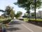 QVC G99 Internal Roads 1