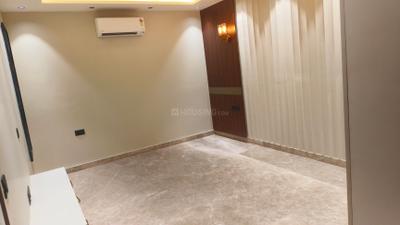 Bedroom Image of 3150 Sq.ft 4 BHK Builder Floor for sale in Eros Rosewood City, Sector 49 Gurgaon for Rs. 41500000