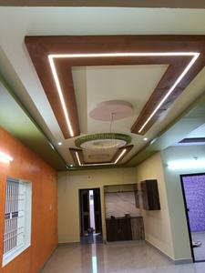 Hall Image of 1400 Sq.ft 2 BHK Independent House for sale in Venkatapuram Eluru for Rs. 6500000
