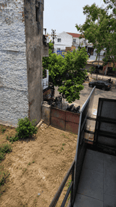Image of 3200 Sq.ft Residential Plot / Land for sale in Indira Nagar, Lucknow for Rs. 35200000