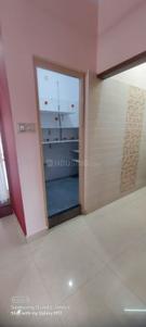 Hall Image of 1600 Sq.ft 2 BHK Independent House for sale in Kammanahalli Bengaluru for Rs. 36000000