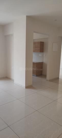 Ashiana Anmol Main Image 1