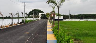 Image of 800 Sq.ft Residential Plot / Land for sale in Avadi, Chennai for Rs. 2240000