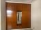 RWA Moti Bagh Block A Bedroom 1