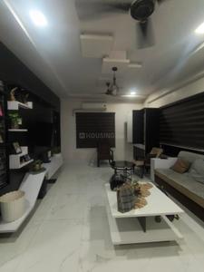 Hall Image of 2200 Sq.ft 3 BHK Independent House for sale in Manish Nagar Nagpur for Rs. 25000000