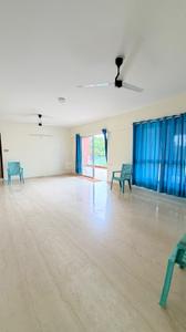 Image of 712 Sq.ft 2 BHK Apartment / Flat for sale in Gangotree Shubhangan Phase I, Pirangut, Pune for Rs. 4200000