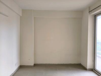 Bedroom Image of 2400 Sq.ft 4 BHK Apartment / Flat for sale in Tulip Purple, Sector 69 Gurgaon for Rs. 27700000