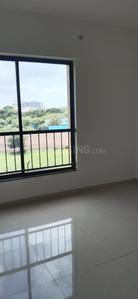 Bedroom Image of 1780 Sq.ft 3 BHK Duplex for sale in Joyville Celestia Phase 2, Shewalewadi Pune for Rs. 14500000