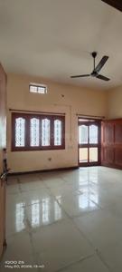 Hall Image of 1400 Sq.ft 2 BHK Builder Floor for rent in Sunderpur Varanasi for Rs. 16000
