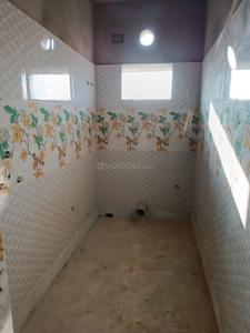 Image of 790 Sq.ft 2 BHK Apartment / Flat for sale in Agarpara, Kolkata for Rs. 1896000