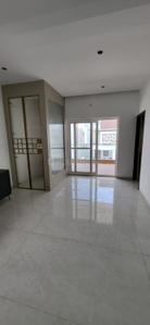 Hall Image of 3420 Sq.ft 4 BHK Villa for sale in APR Praveens Eterno, Patighanpur Sangareddy for Rs. 29000000