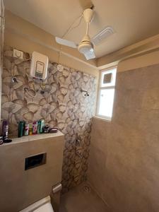 Bathroom Image of 5000 Sq.ft 4 BHK Villa for sale in Nabha Zirakpur for Rs. 25000000