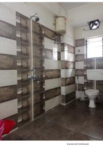 Bathroom Image of 1850 Sq.ft 3 BHK Apartment / Flat for sale in Bhowanipore Kolkata for Rs. 25000000