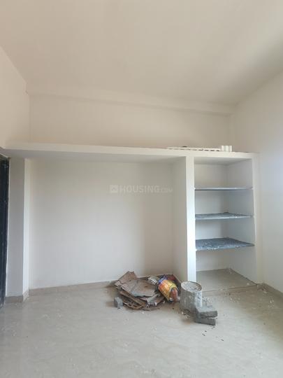 Ainthapali Bedroom 1