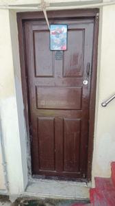 Image of 915 Sq.ft 2 BHK Independent House for rent in Raja Annamalai Puram, Chennai for Rs. 25000