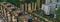 Private builder floor sector 35 Sohna Main Image 1