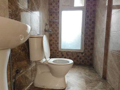 Image of 607 Sq.ft 2 BHK Apartment / Flat for sale in Prateek Grand City, Siddharth Vihar, Ghaziabad for Rs. 6425000