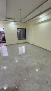 Hall Image of 2200 Sq.ft 3 BHK Apartment / Flat for sale in Pratap Nagar Nagpur for Rs. 14500000