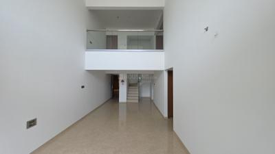 Living Room Image of 2650 Sq.ft 4.5 BHK Duplex for sale in Pride Atlantic, Lohegaon Pune for Rs. 32000000