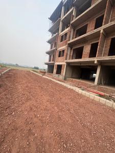 Image of 1368 Sq.ft Residential Plot / Land for sale in Manesar, Gurgaon for Rs. 33000000