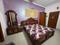 Image of Sabreen&#x27;s PG in Bhai Randhir Singh Nagar, Ludhiana