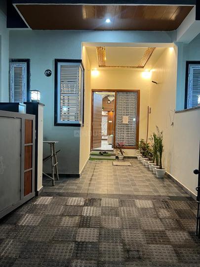 Vaishali nagar extension Main Image 1