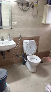 Image of 1200 Sq.ft 3 BHK Apartment / Flat for sale in Aditya Luxuria Estate, Bamheta Village, Ghaziabad for Rs. 8500000