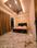 Bedroom Image of HOUSITIZE PG  in Sector 63 A, Noida