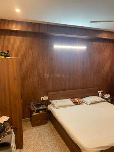 1 RK Independent Builder Floor
