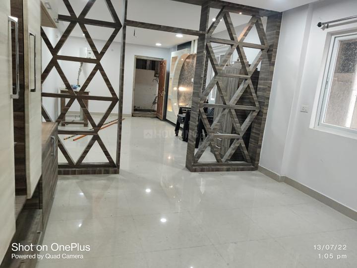 Sri Balaji Paradise Apartments Main Image 1