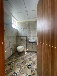 Image of 999 Sq.ft 2 BHK Apartment / Flat for sale in Jhotwara, Jaipur for Rs. 3550990