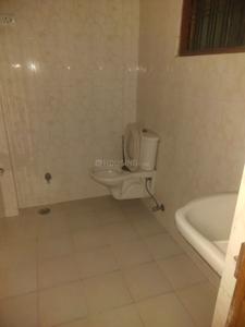 Image of 1200 Sq.ft 2 BHK Builder Floor for rent in Gomti Nagar, Lucknow for Rs. 18000