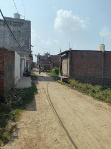 Image of 900 Sq.ft Residential Plot / Land for sale in Sector 91, Faridabad for Rs. 1210000
