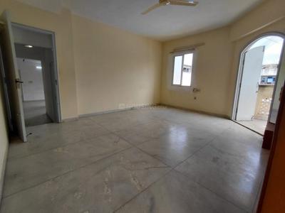 Hall Image of 1800 Sq.ft 3 BHK Apartment / Flat for sale in Satellite Ahmedabad for Rs. 12500000