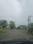 PLATINUM AVENUE Plot View 2