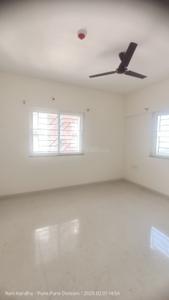 Hall Image of 1583 Sq.ft 3 BHK Apartment / Flat for rent in Avon Vista, Balewadi Pune for Rs. 45000