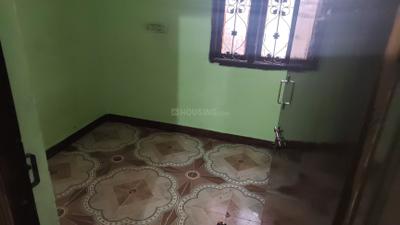 Bedroom Image of 500 Sq.ft 2 BHK Independent House for rent in Kadugondanahalli Bengaluru for Rs. 10000