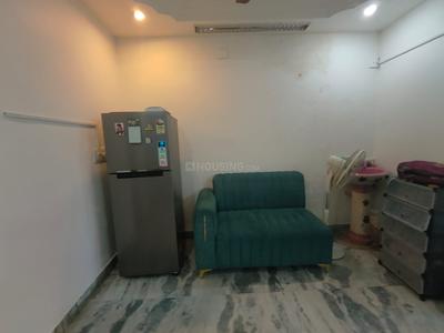 Hall Image of 2301 Sq.ft 4 BHK Independent House for sale in Satellite Ahmedabad for Rs. 40000000