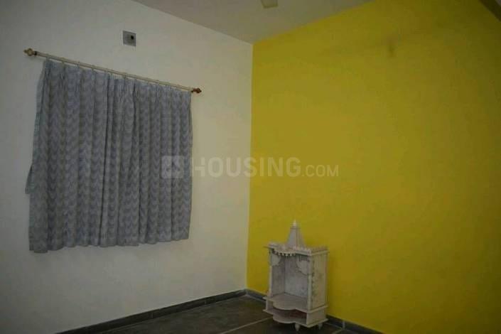 Shukan Orchid Main Image 1