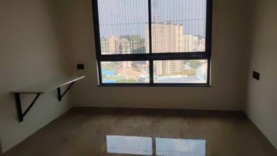 Bedroom Image of 1900 Sq.ft 3.5 BHK Apartment / Flat for rent in VTP Sierra, Sus Pune for Rs. 60500