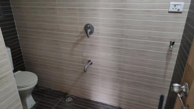 Image of 927 Sq.ft 2 BHK Apartment / Flat for sale in Kumar Pebble Park, Hadapsar, Pune for Rs. 5500000