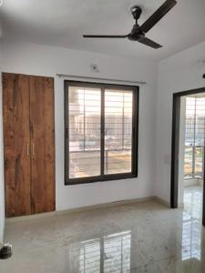 Bedroom Image of 1455 Sq.ft 3 BHK Apartment / Flat for sale in Palanpur Surat for Rs. 6151000