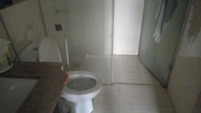 Image of 1522 Sq.ft 3 BHK Apartment / Flat for sale in DLF New Town Heights, New Town, Kolkata for Rs. 11700000