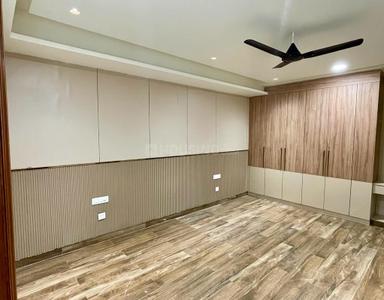Kitchen Image of 3400 Sq.ft 3 BHK Apartment / Flat for sale in Ansal Estella, Sector 103 Gurgaon for Rs. 39000000