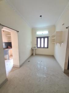 Hall Image of 800 Sq.ft 2 BHK Apartment / Flat for sale in Nagaram Ranga Reddy District Secunderabad for Rs. 2500000