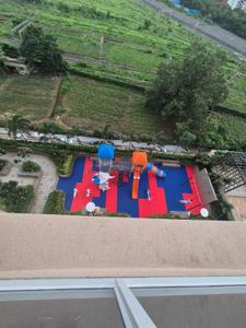 Image of 1150 Sq.ft 2 BHK Apartment / Flat for sale in Kamdhenu Vogue, Sanpada, Navi Mumbai for Rs. 25000000
