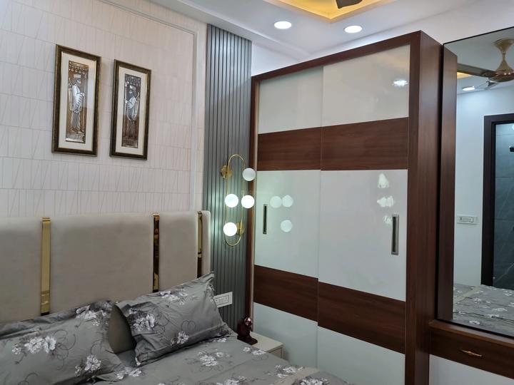 Property Details Video