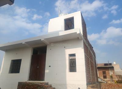 Image of 900 Sq.ft 2 BHK Independent House for sale in Sector 144, Noida for Rs. 1800000