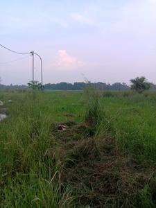 Image of 720 Sq.ft Residential Plot / Land for sale in Vriddhi Fresco Fountain City, Sankharipota, Raypur for Rs. 275000